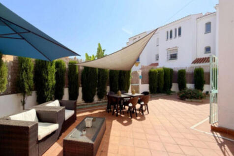 Property Image 35