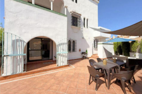 Property Image 36