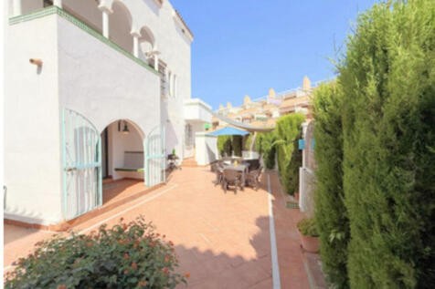 Property Image 39