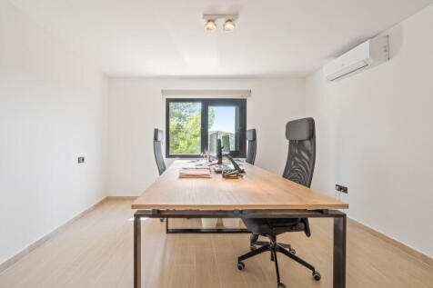 Property Image 35