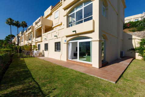 Property Image 30