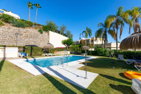 Property Image 32