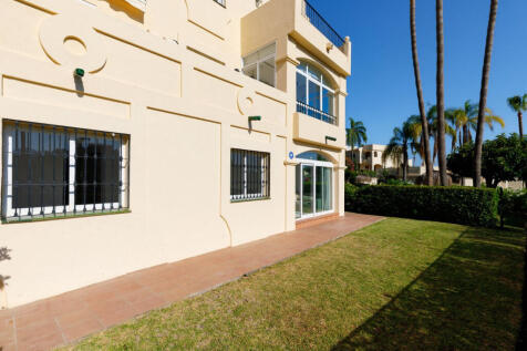 Property Image 33