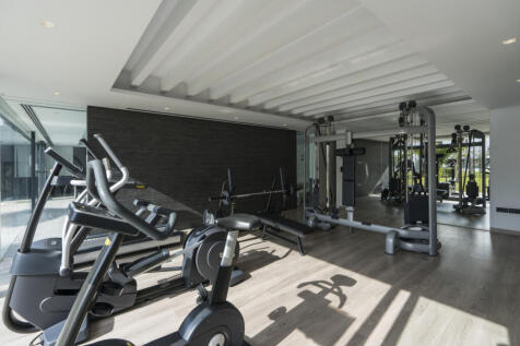 Property Image 28