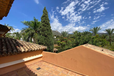 Property Image 39