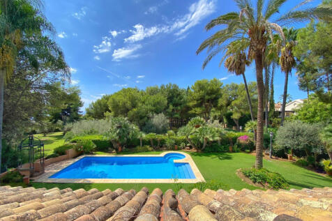 Property Image 50