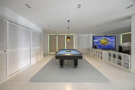 Property Image 44