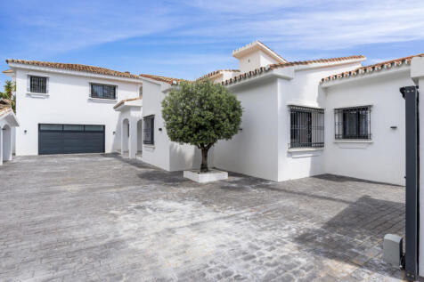 Property Image 47