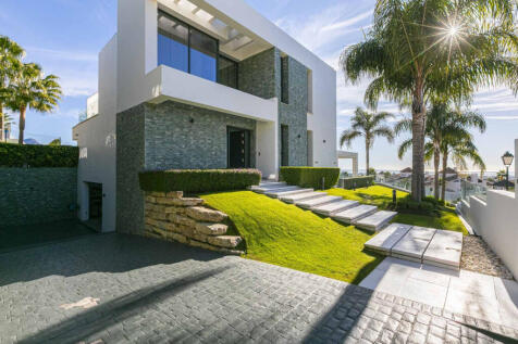 Property Image 50