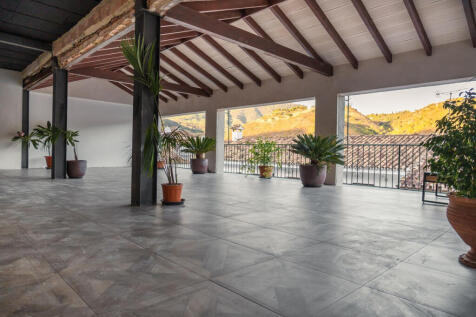 Property Image 39
