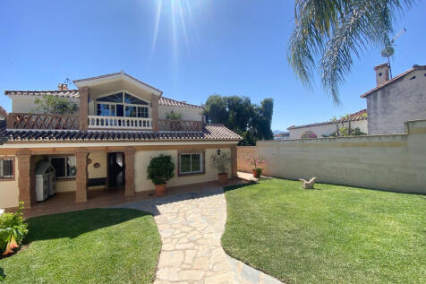 Property Image 33