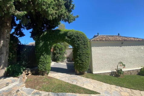 Property Image 35