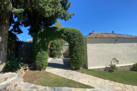 Property Image 36