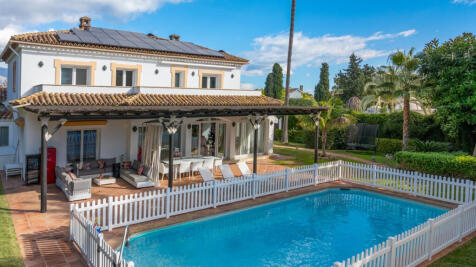 Property Image 9