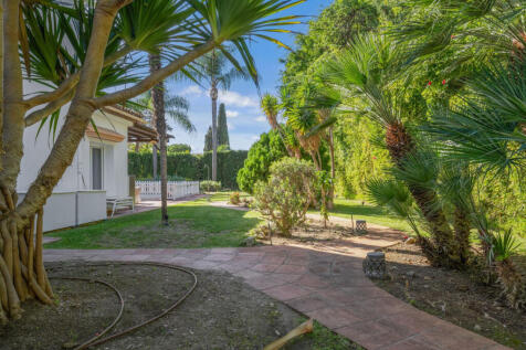 Property Image 36