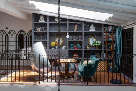 Property Image 22