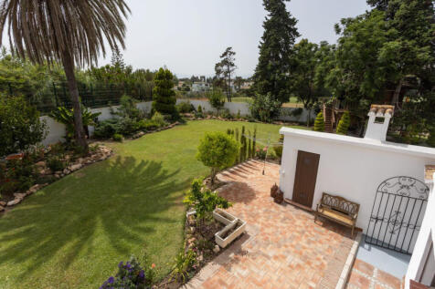 Property Image 36