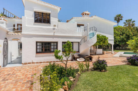 Property Image 39