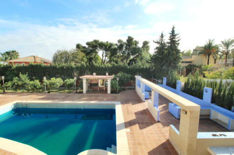 Property Image 10