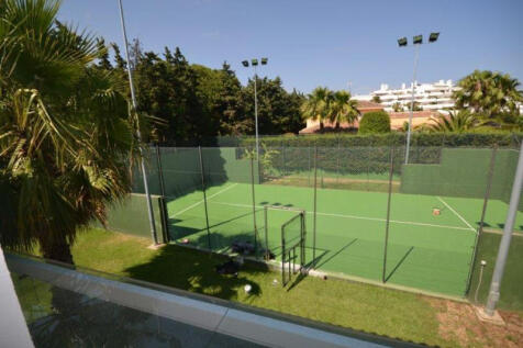 Property Image 29