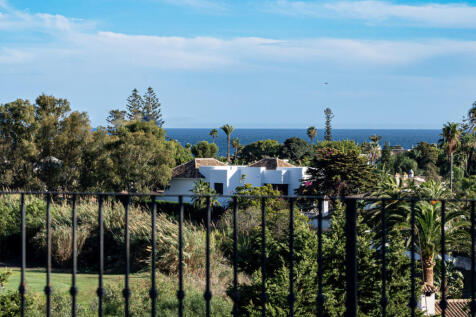 Property Image 29