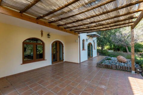 Property Image 45