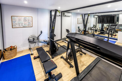 Property Image 34