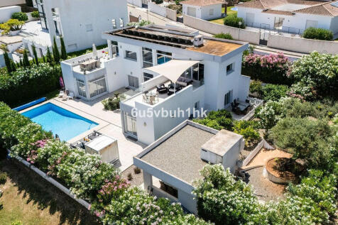Property Image 31