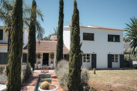 Property Image 40