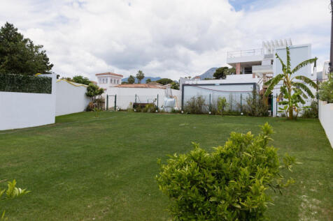 Property Image 48