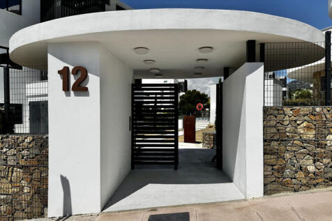 Property Image 36