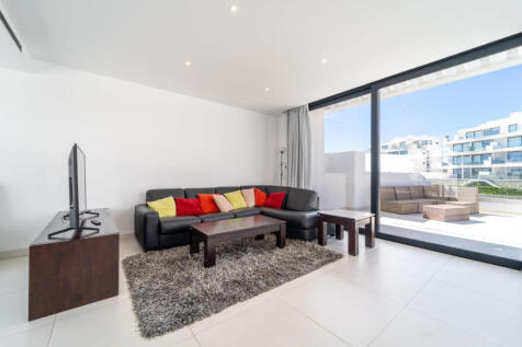 Property Image 28