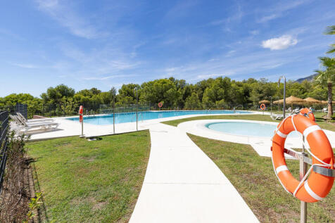Property Image 27
