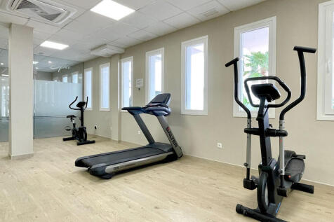 Property Image 31