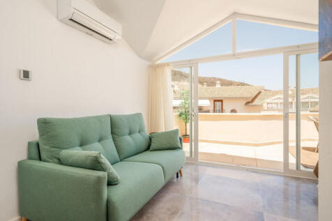 Property Image 34