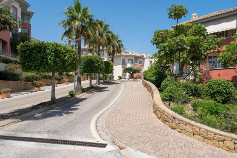 Property Image 39
