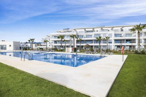 Property Image 35