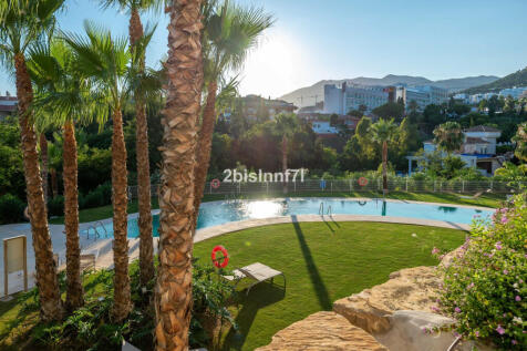 Property Image 35