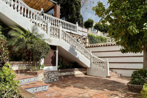 Property Image 48
