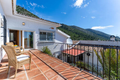 Property Image 36