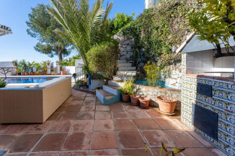 Property Image 45