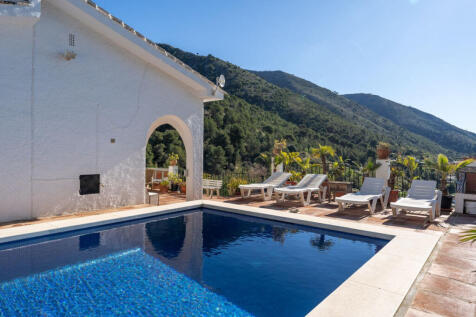 Property Image 50