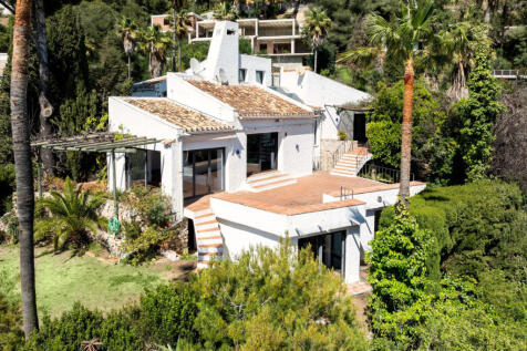 Property Image 13