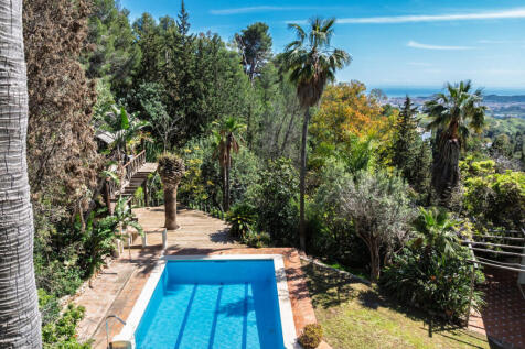 Property Image 33