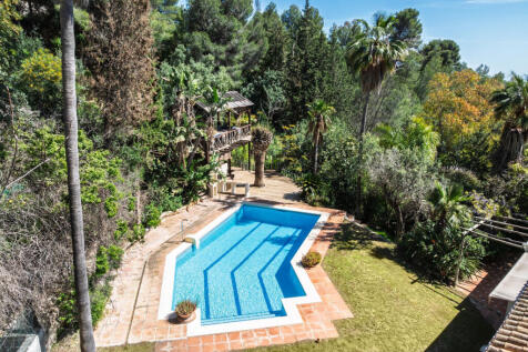 Property Image 35