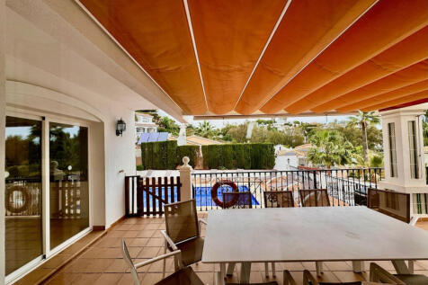 Property Image 34