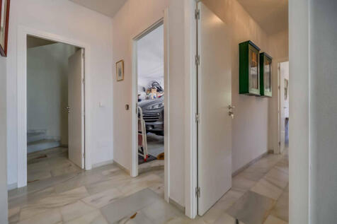 Property Image 49