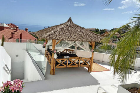 Property Image 27