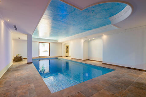 Property Image 29