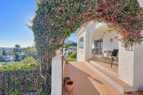 Property Image 22